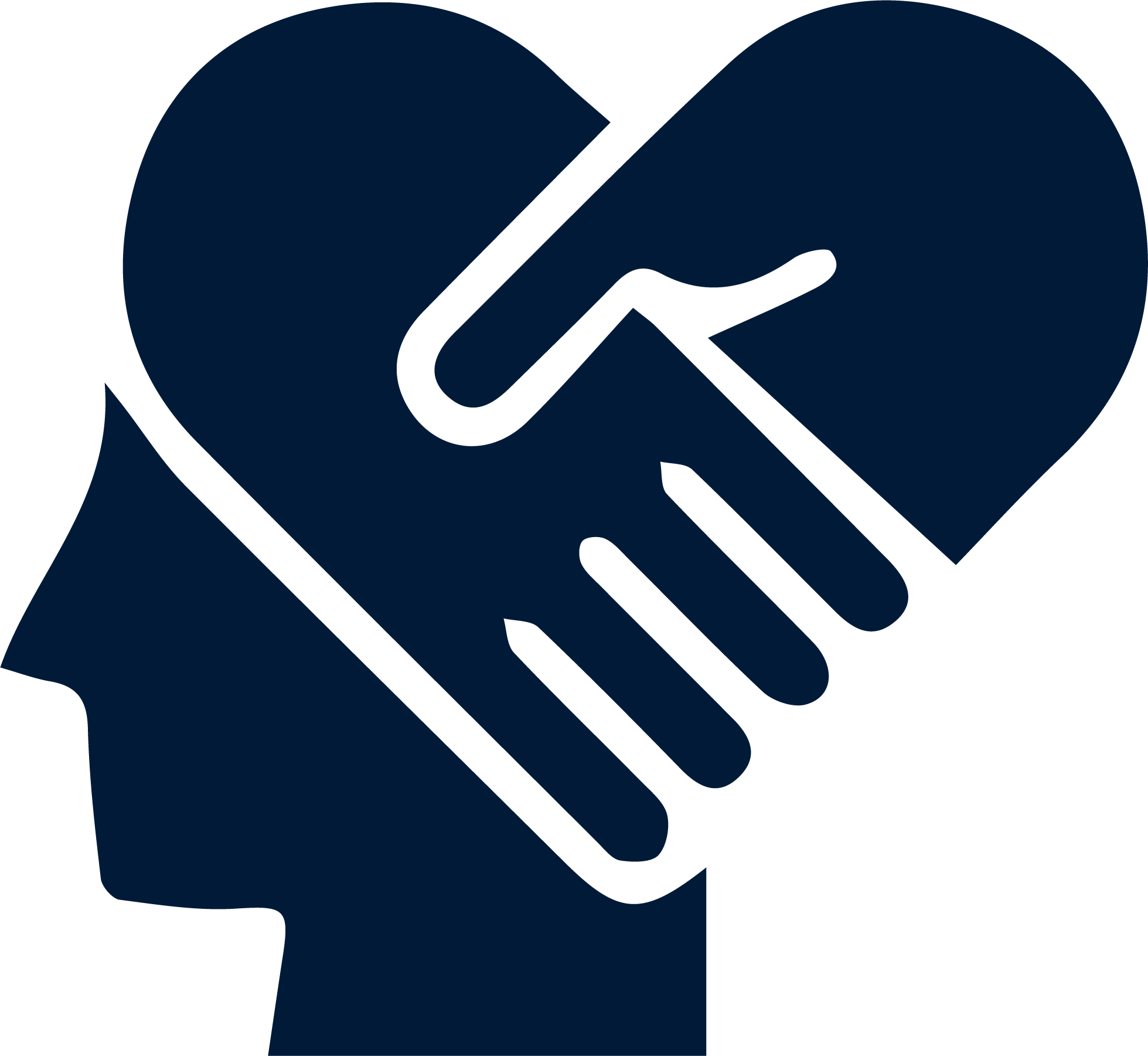 About - 3H Leadership Consulting LLC