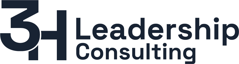 3H Leadership Consulting LLC